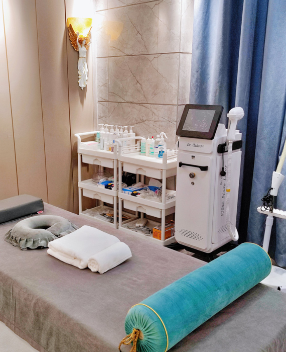 武汉汉南桑拿会所