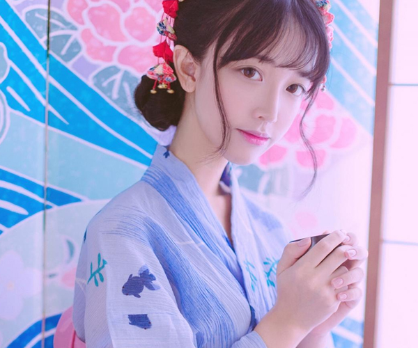 武汉汉南桑拿会所的24小时营业：随时放松